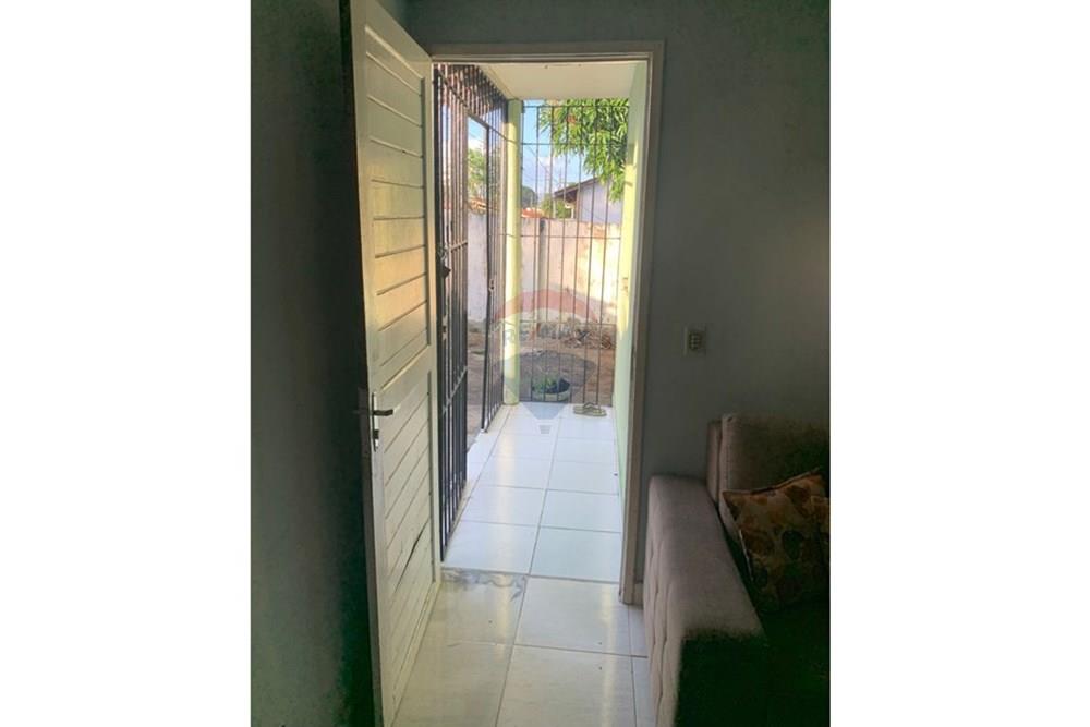 Casa de Vila - Venda - Igarassu , Pernambuco - WhatsApp Image 2025-09-20 at 10.25.03 (2).jpeg - 850251104-1