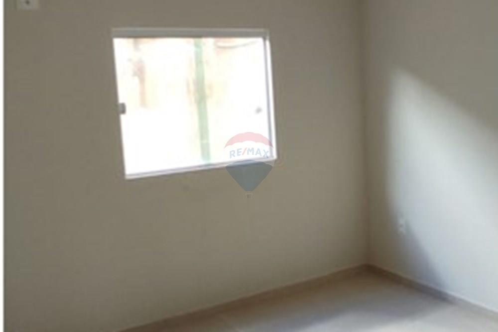 Apartamento - Venda - Tamandaré , Pernambuco - IMG-20251001-WA0001.jpg - 850701004-48