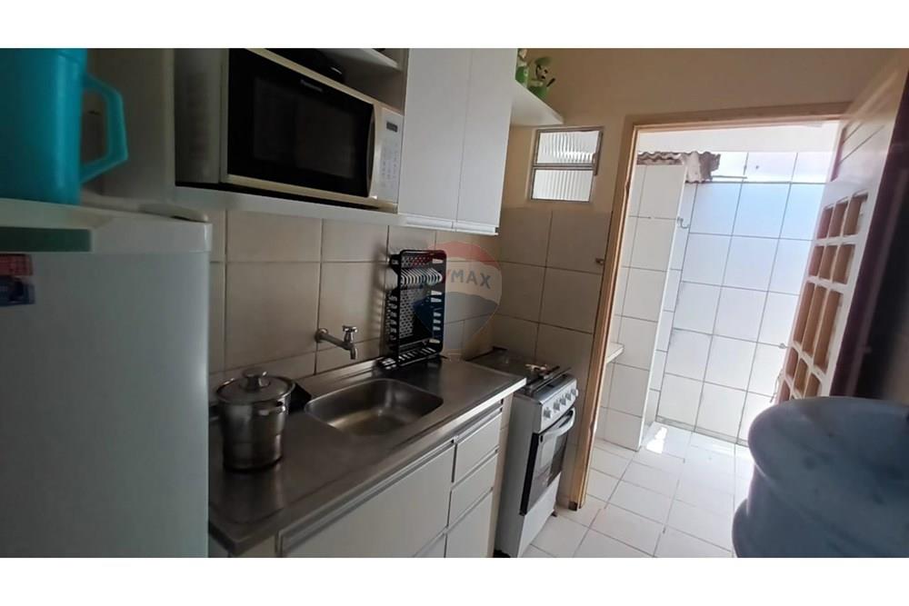 Casa - Alugar - Cabo de Santo Agostinho , Pernambuco - WhatsApp Image 2025-03-26 at 11.52.02.jpeg - 850281025-54