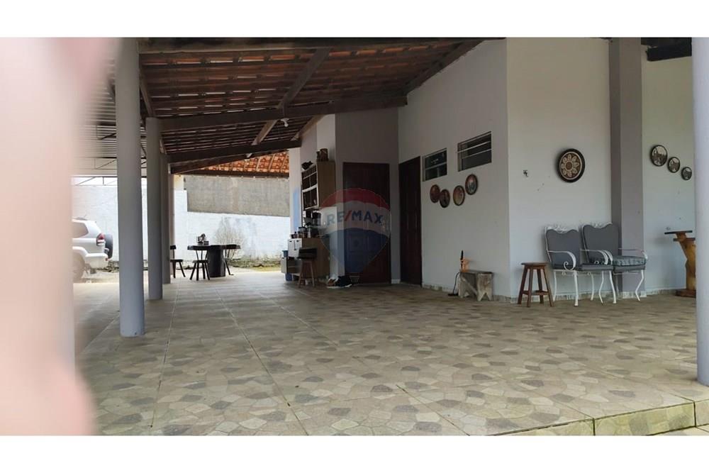 Casa de Campo - Venda - Paripueira , Alagoas - cc15.jpg - 850141043-103