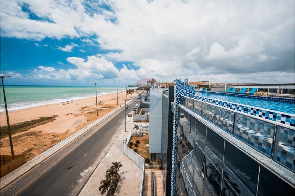 Apartamento - Venda - Recife , Pernambuco - IMG_0770.jpeg - 850701016-54