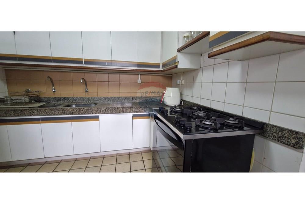 Apartamento - Alugar - Recife , Pernambuco - Foto - 53.jpg - 850601005-57