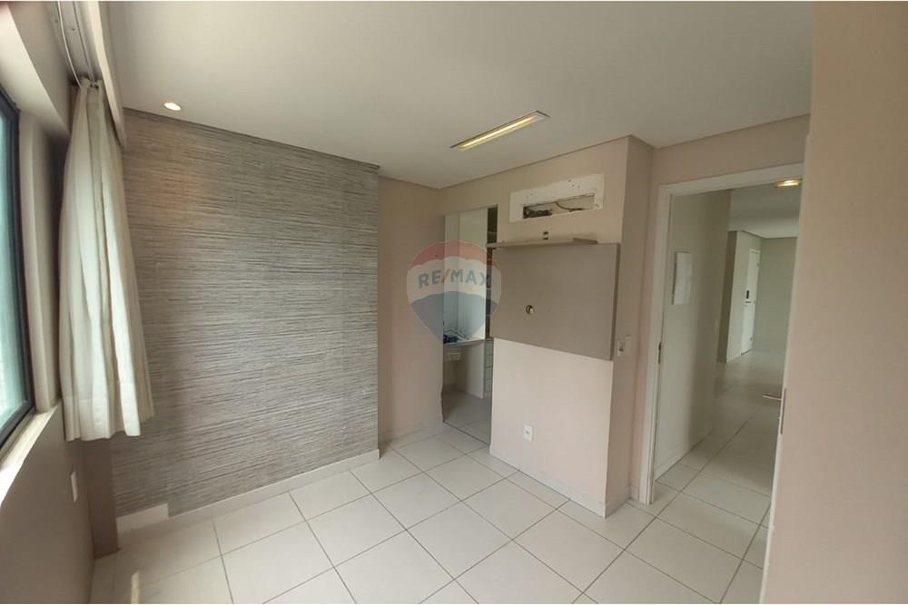 Apartamento - Venda - Recife , Pernambuco - WhatsApp Image 2025-02-12 at 16.42.00.jpeg - 850071032-60