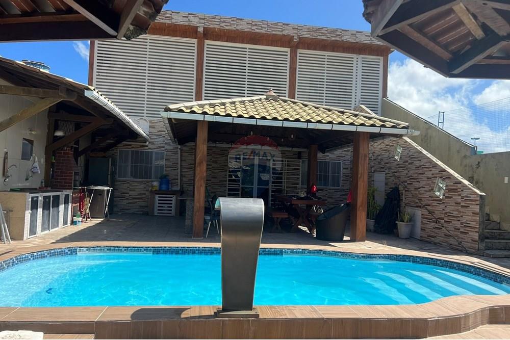 Residential - Hus - Ipojuca , Pernambuco - BR - 453f793a-92c0-43c7-9c1b-f26472b48b77.jpg - 850221002-463