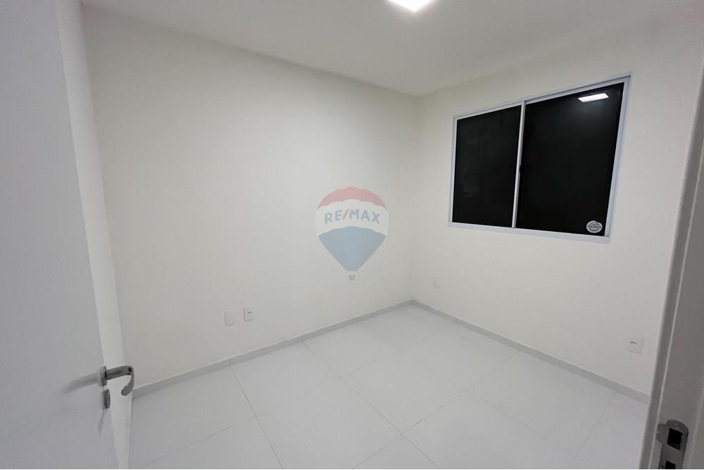 Apartamento - Venda - Paulista , Pernambuco - 33e888a4-1f2d-4b40-bd7b-074e4f3e7982.jpg - 850301012-97