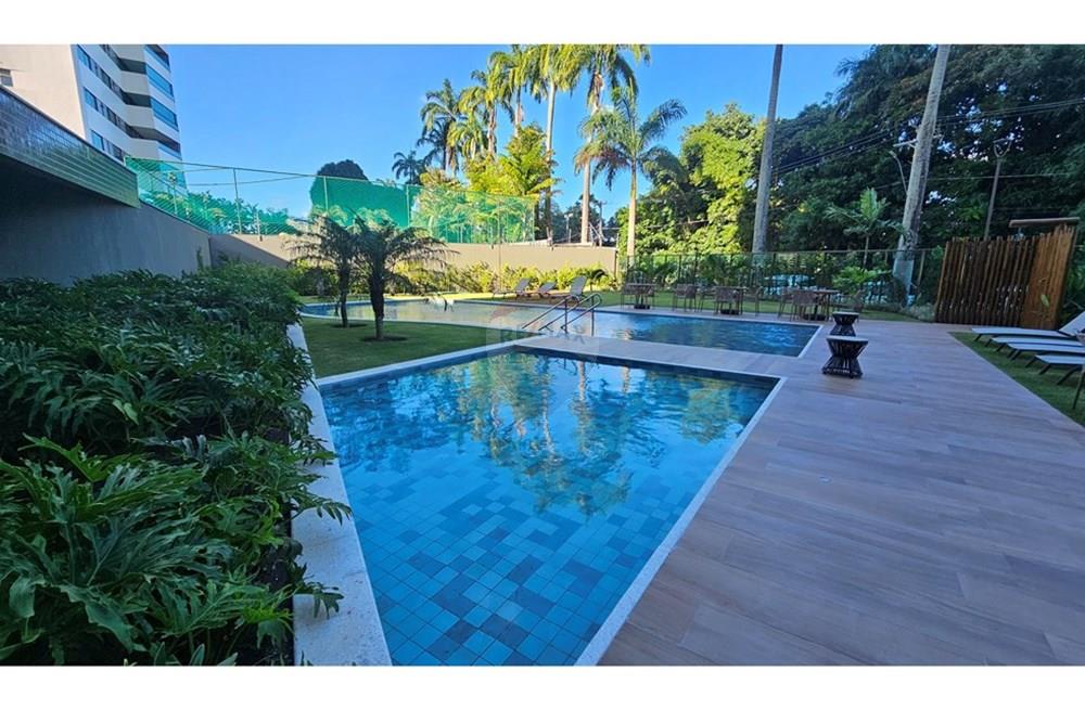 Apartamento - Venda - Recife , Pernambuco - 20250320_153415.jpg - 850251063-133