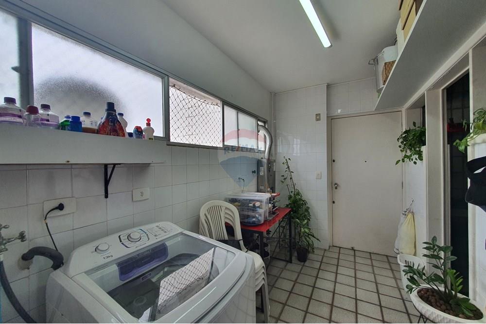 Apartamento - Venda - Jaboatão dos Guararapes , Pernambuco - 20250214_103229.jpg - 850091079-147