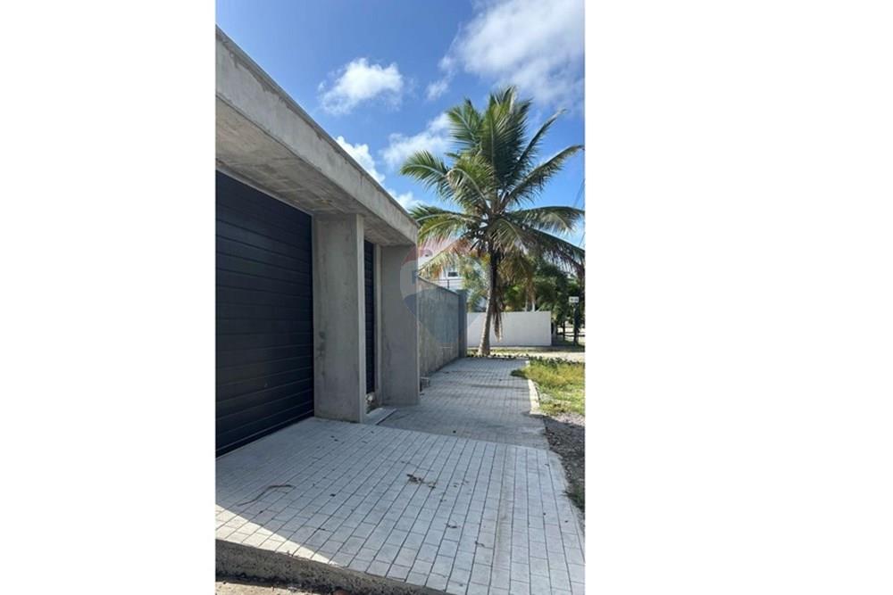 Casa - Venda - Ipojuca , Pernambuco - WhatsApp Image 2025-07-18 at 11.50.38.jpeg - 850221015-96