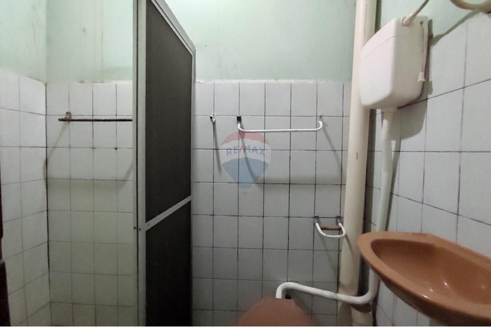 Casa - Venda - Maceió , Alagoas - 20.jpeg - 850661038-15