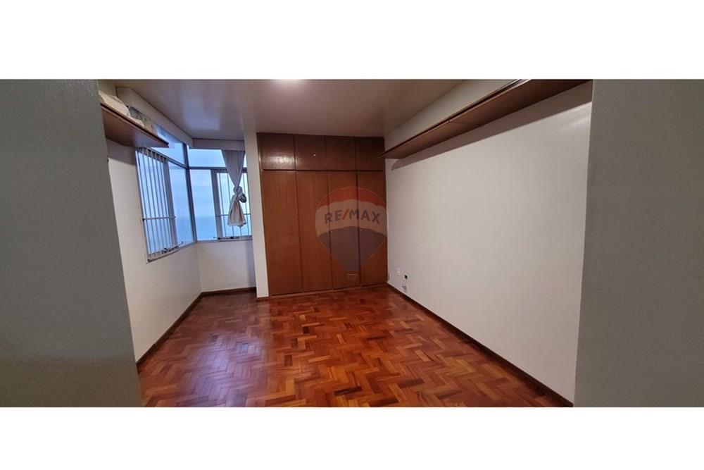 Apartamento - Alugar - Recife , Pernambuco - 5 -quarto 1.jpg - 850471017-42