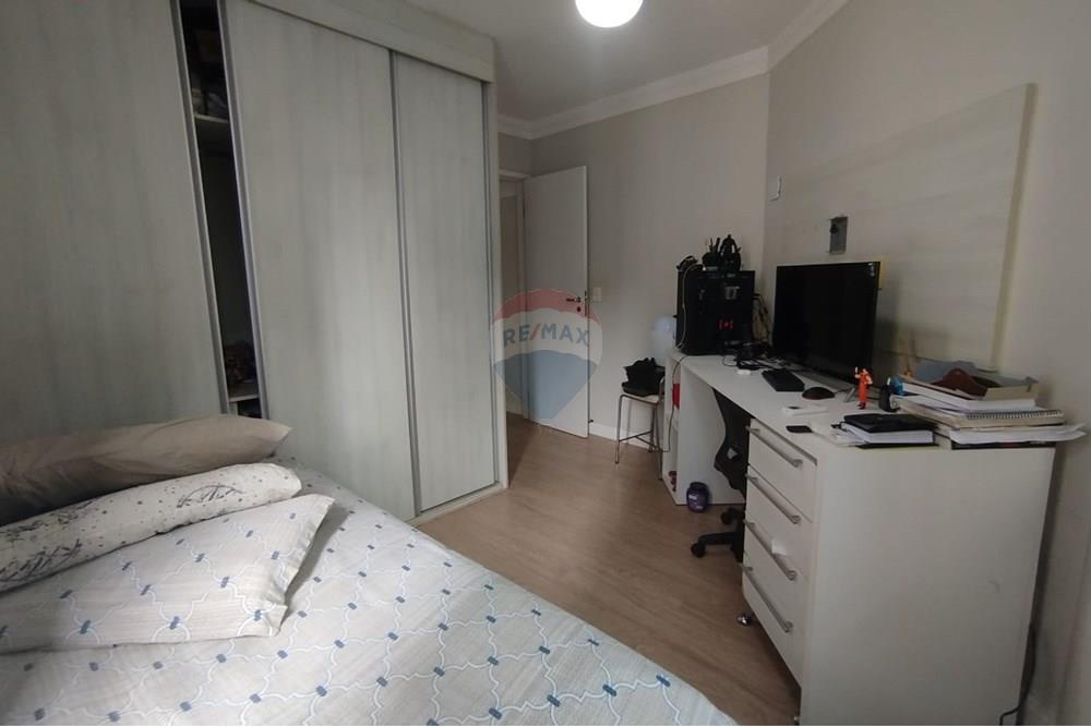 Apartamento - Venda - Recife , Pernambuco - WhatsApp Image 2025-08-21 at 16.50.55.jpeg - 850721002-132