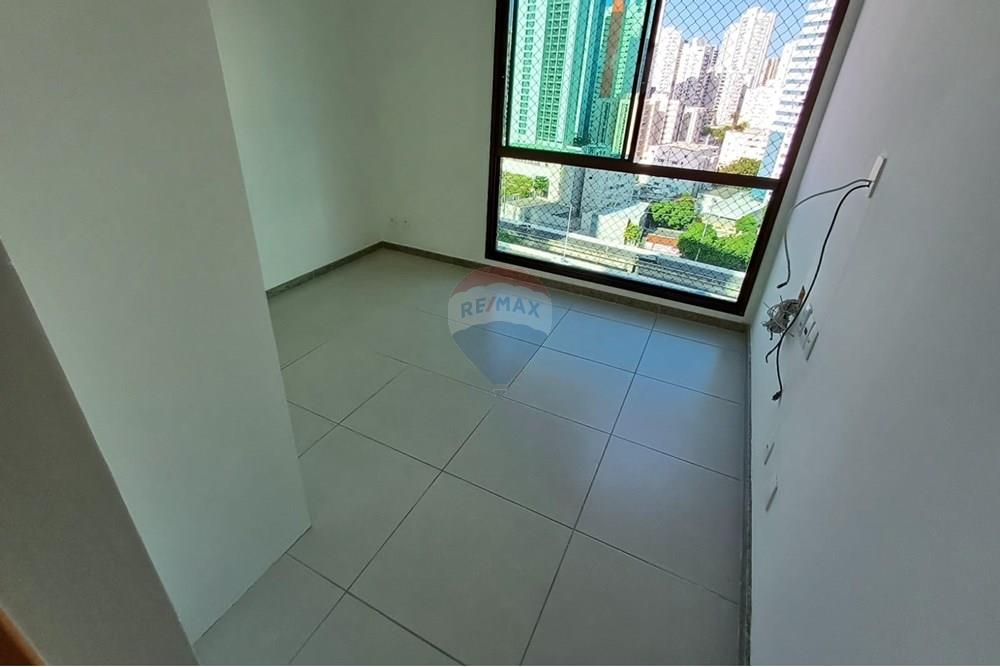 Apartamento - Venda - Recife , Pernambuco - WhatsApp Image 2025-05-30 at 13.43.19.jpeg - 850071019-194