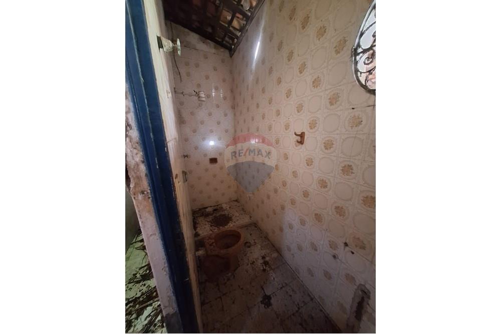 Casa - Venda - Aracaju , Sergipe - WhatsApp Image 2025-10-14 at 14.54.01 (5).jpeg - 850631021-119