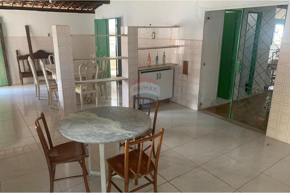 Casa - Venda - Porto de Pedras , Alagoas - WhatsApp Image 2025-04-08 at 15.58.53 (23).jpeg - 850661038-20