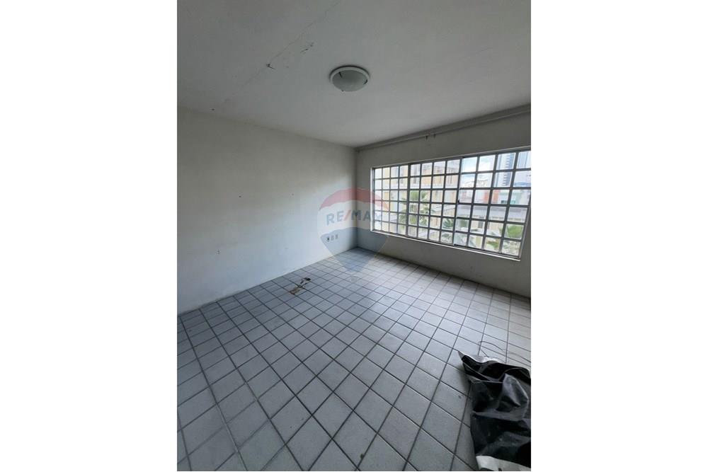 Prédio - Venda - Caruaru , Pernambuco - 0c72e156-efed-4945-94e8-f9a9a853c3a6.jpeg - 850161001-445