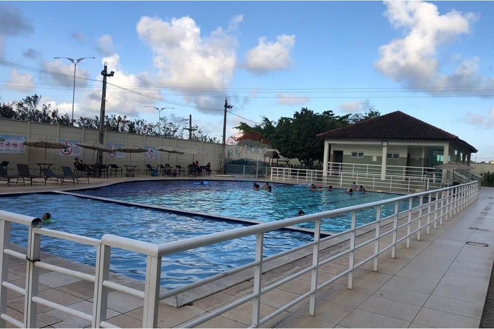 Apartamento - Venda - Paulista , Pernambuco - WhatsApp Image 2025-07-21 at 08.56.45.jpeg - 850721002-120