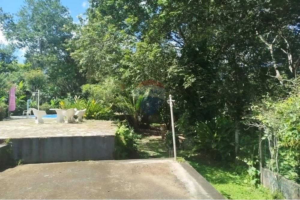 Casa - Venda - Camaragibe , Pernambuco - WhatsApp Image 2025-08-13 at 16.04.48.jpeg - 850721002-129