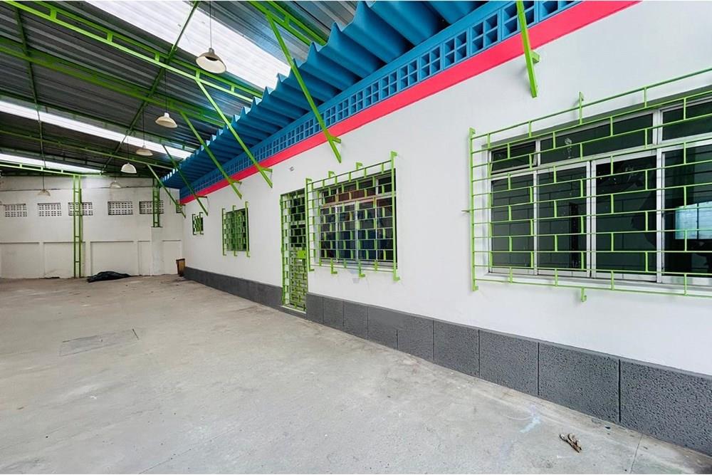 Galpão - Alugar - Recife , Pernambuco - 3.jpg - 850471005-157