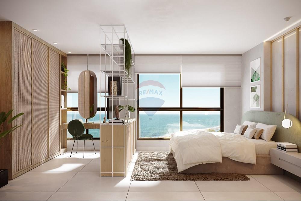 Apartamento - Venda - Maceió , Alagoas - MD-AL-S142-IMA-E-039-SUI_130-R00 (1) - Copia.jpg - 850271241-4