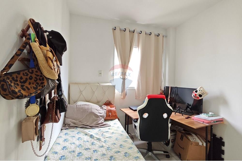 Apartamento - Venda - Paulista , Pernambuco - IMG_20250921_091926.jpg - 850091083-17