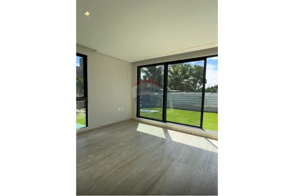 Casa de Condomínio - Venda - Camaragibe , Pernambuco - WhatsApp Image 2025-05-06 at 21.31.43 (12).jpeg - 850191067-44