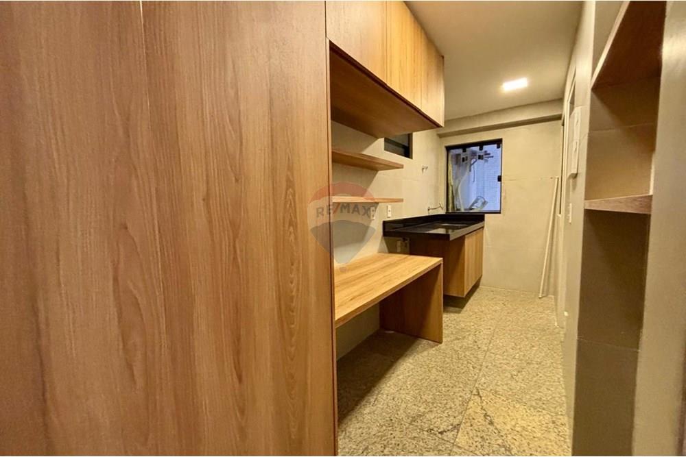 Apartamento - Venda - Maceió , Alagoas - Imagem do WhatsApp de 2025-06-23 à(s) 17.00.49_29d58d4f.jpg - 850141003-189