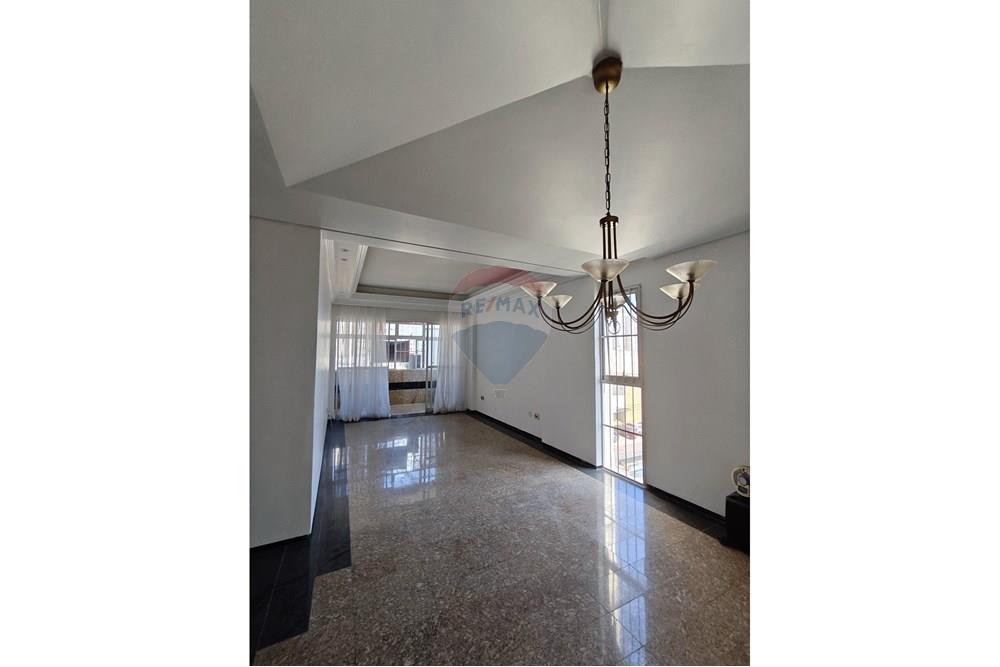 Apartamento - Venda - Jaboatão dos Guararapes , Pernambuco - IMG-20250616-WA0024.jpg - Sala em L - 850091082-5