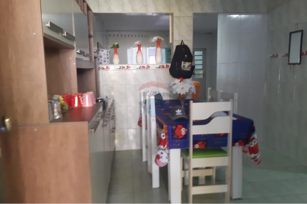 Casa - Venda - Marechal Deodoro , Alagoas - WhatsApp Image 2025-03-01 at 10.02.59.jpeg - 850651032-34