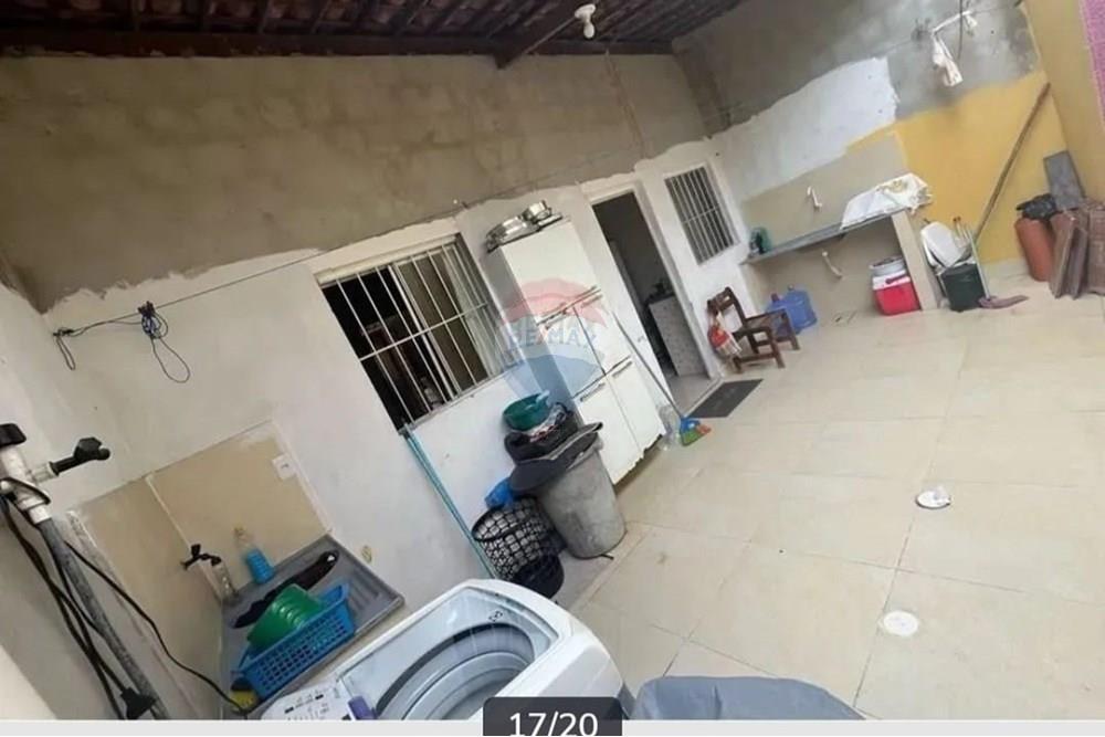 Casa - Alugar - Marechal Deodoro , Alagoas - IMG-20250829-WA0135.jpg - 850651032-35