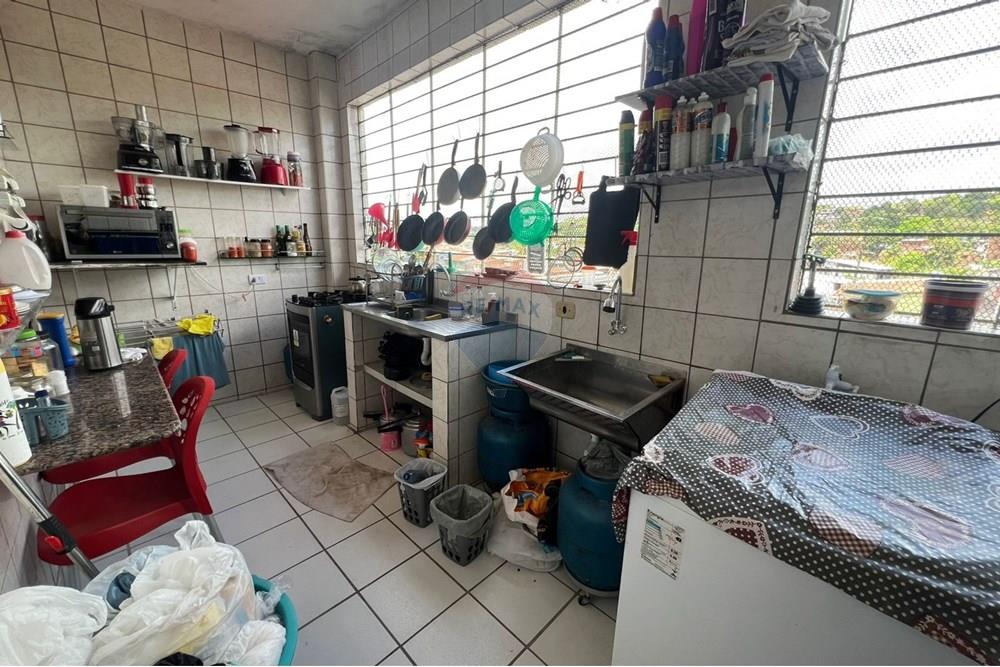 Casa - Venda - Olinda , Pernambuco - WhatsApp Image 2025-01-22 at 13.13.44 (1).jpeg - 850301001-269