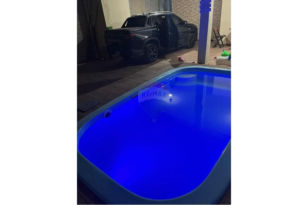 Casa - Venda - Maceió , Alagoas - Imagem do WhatsApp de 2025-08-26 à(s) 14.54.24_3b21360f.jpg - 850711020-5