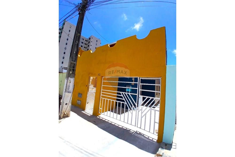 Casa - Venda - Aracaju , Sergipe - WhatsApp Image 2025-02-06 at 14.11.49.jpeg - 850581003-1230