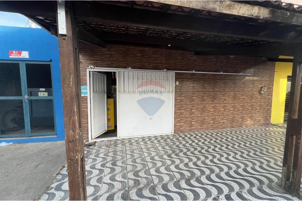 Casa - Venda - Paripueira , Alagoas - WhatsApp Image 2025-04-16 at 11.45.38 (1).jpeg - 850271020-163