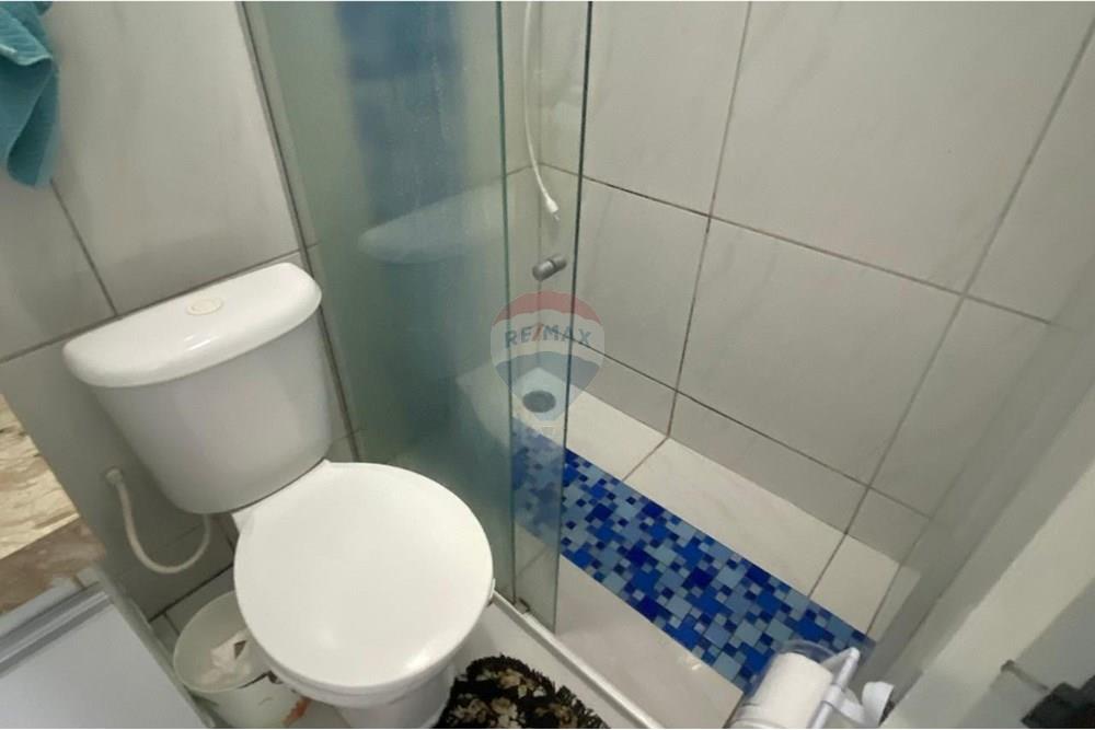 Casa - Venda - Jaboatão dos Guararapes , Pernambuco - 38.jpeg - 850251079-54