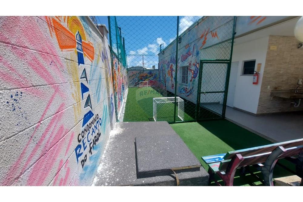 Apartamento - Venda - Olinda , Pernambuco - b2c6e214-ce1a-4198-96af-f039b5dd25c7.jpg - 850301012-74