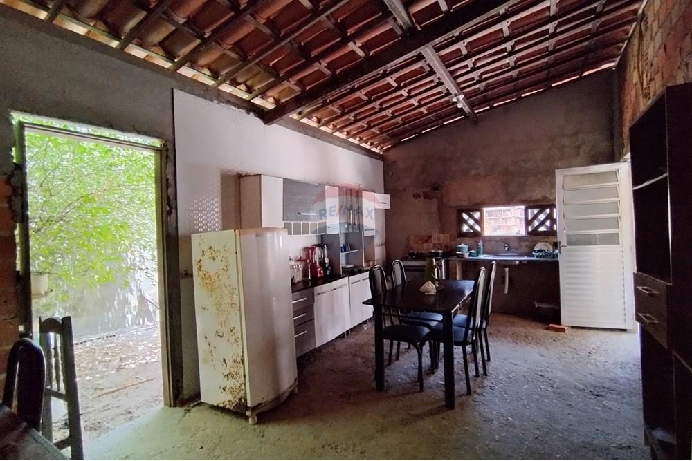 Casa - Venda - Marechal Deodoro , Alagoas - IMG_20241216_113951638_HDR.jpg - Cozinha - 850651032-25