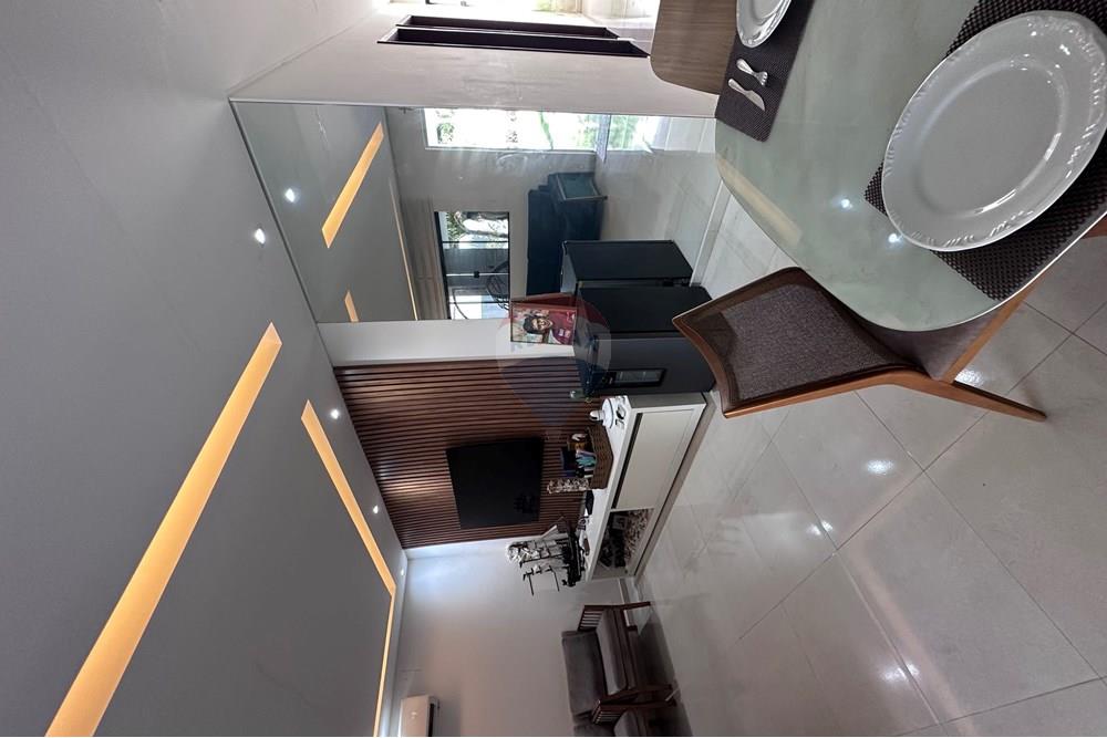 Casa - Venda - Ipojuca , Pernambuco - IMG_2852.jpeg - 850071028-26