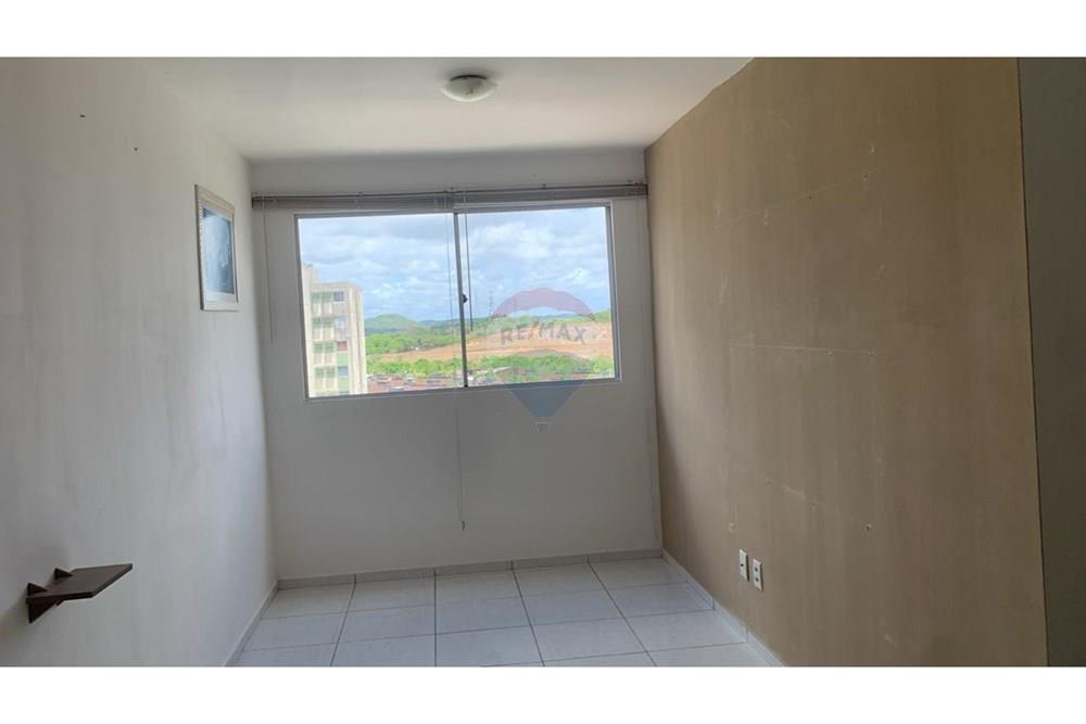Apartamento - Alugar - Ipojuca , Pernambuco - gaibú (1).jpeg - 850281039-14