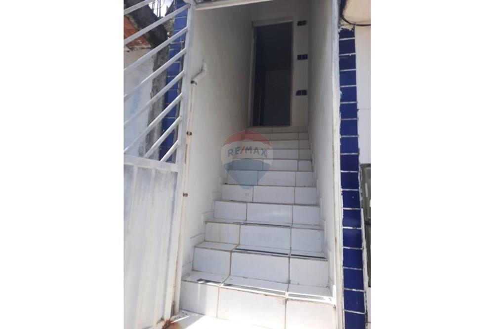 Casa - Venda - Maceió , Alagoas - IMG-20250521-WA0002.jpg - 850711016-26