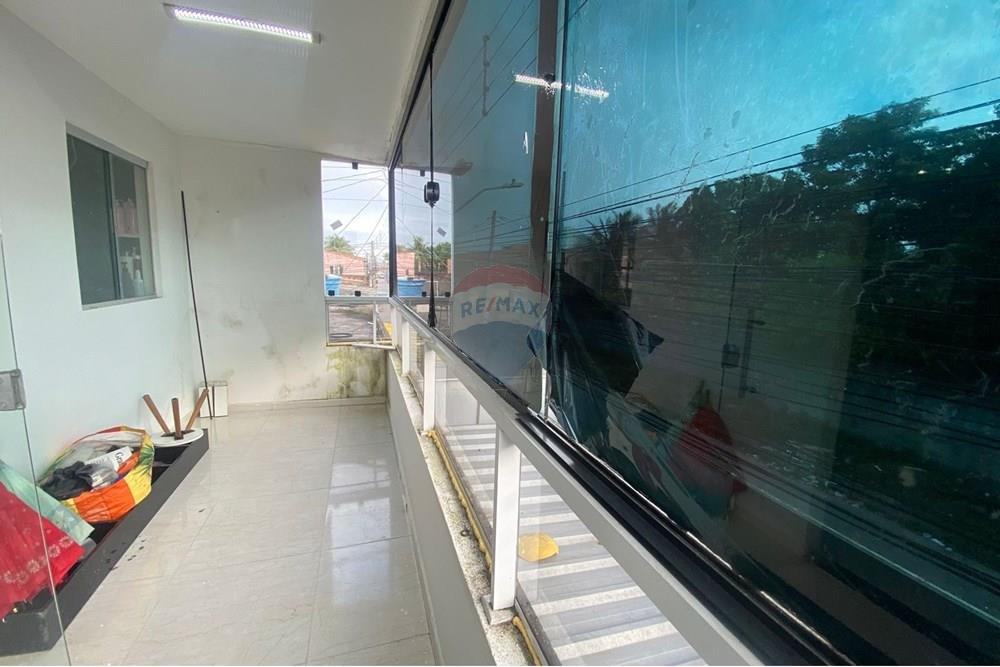 Casa Comercial - Venda - Maceió , Alagoas - ed24a375-7276-49f4-a74b-c306cd6fc067.jpeg - 850271167-80