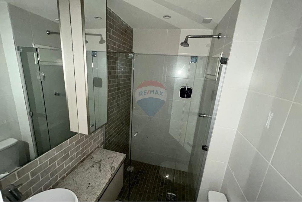 Apartamento - Venda - Recife , Pernambuco - IMG_2163.jpeg - 850701016-107