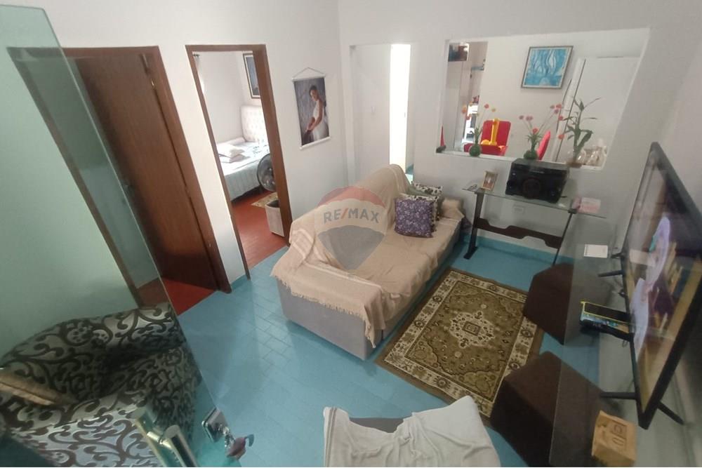 Casa - Venda - Jaboatão dos Guararapes , Pernambuco - 48507ceb-863d-4370-a7e2-411c4ab673ed.jpg - 850091078-40