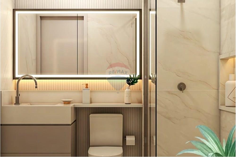 Apartamento - Venda - Ipojuca , Pernambuco - WhatsApp Image 2025-07-09 at 13.30.03 (10).jpeg - 850091046-373