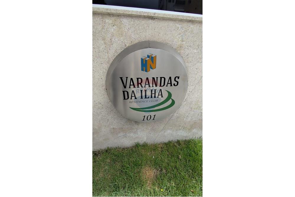 Apartamento - Venda - Recife , Pernambuco - Imagem do WhatsApp de 2025-07-20 à(s) 11.24.37_057748e0.jpg - 850191024-476