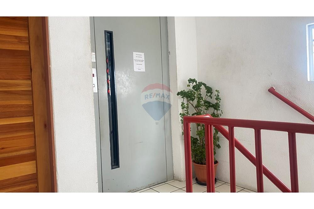 Apartamento - Venda - Recife , Pernambuco - image00008.jpeg - 850091079-148