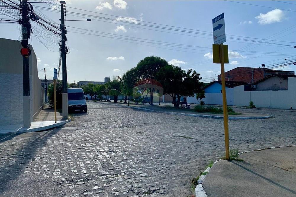 Casa - Venda - Maceió , Alagoas - 04.jpg - 850141023-67