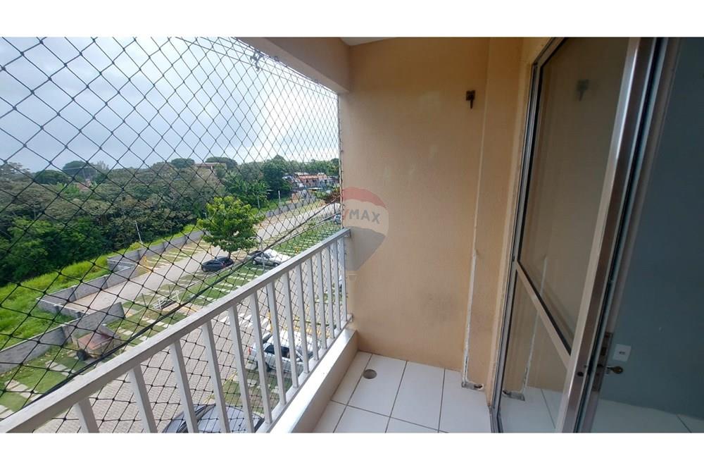 Apartamento - Venda - Paulista , Pernambuco - 5aa64a3f-b370-4011-9ae3-0ab485641f2d.jpg - 850301012-81