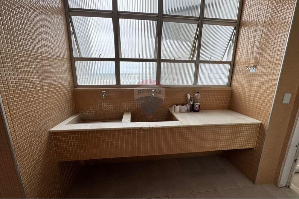 Apartamento - Venda - Recife , Pernambuco - c15045f5-096a-49fb-82e6-6cf1a0e7c547.jpeg - 850301001-351