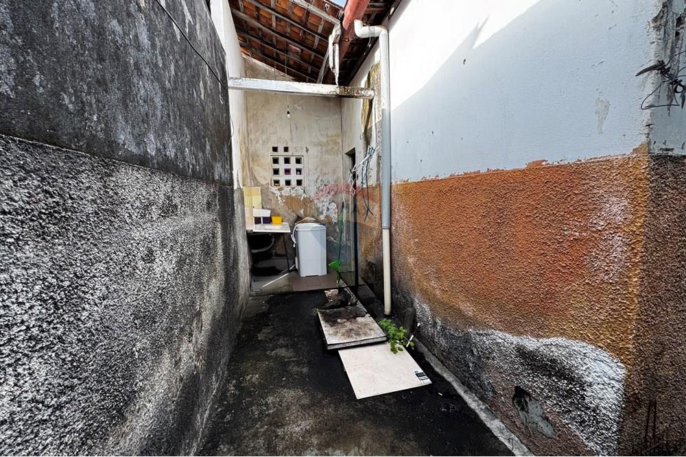 Casa de Vila - Venda - Aracaju , Sergipe - IMG_7550.jpeg - 850631012-16