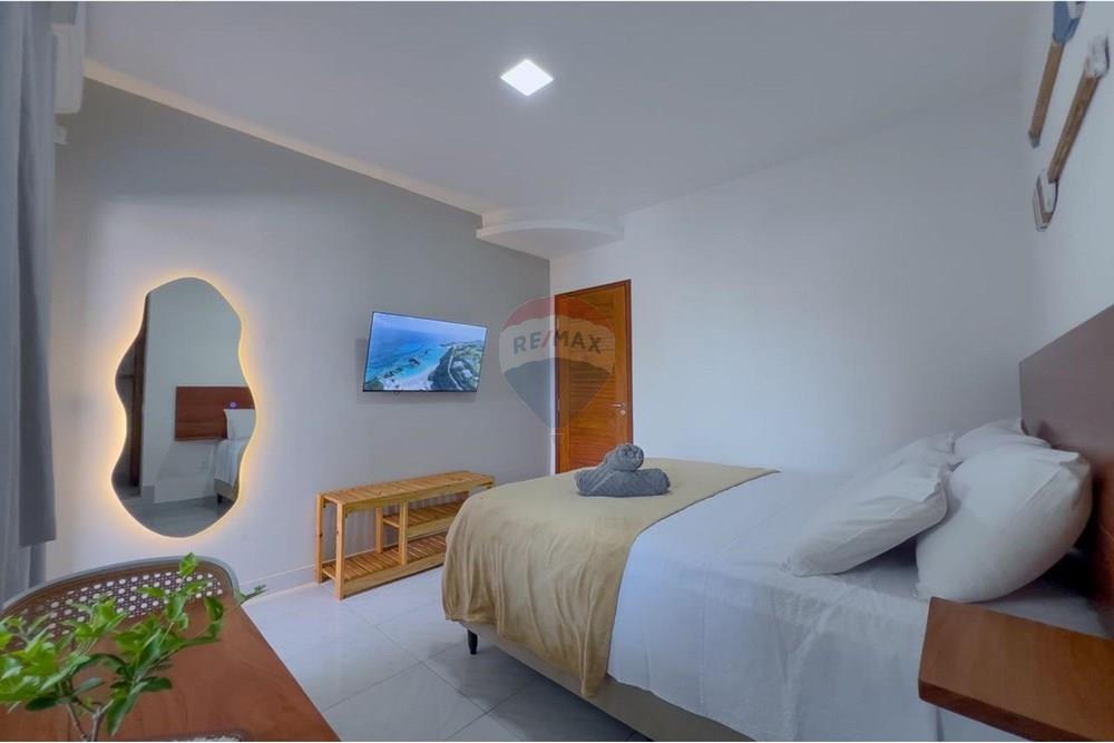 Hotel/ Pousada - Venda - Ipojuca , Pernambuco - WhatsApp Image 2025-07-09 at 13.59.05.jpeg - 850281036-94